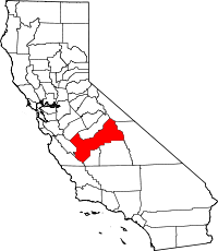 california county fresno map mugshots gold outline nightcrawler jail wiki counties ca inmate ballot measures mining bookings criminal records cryptid